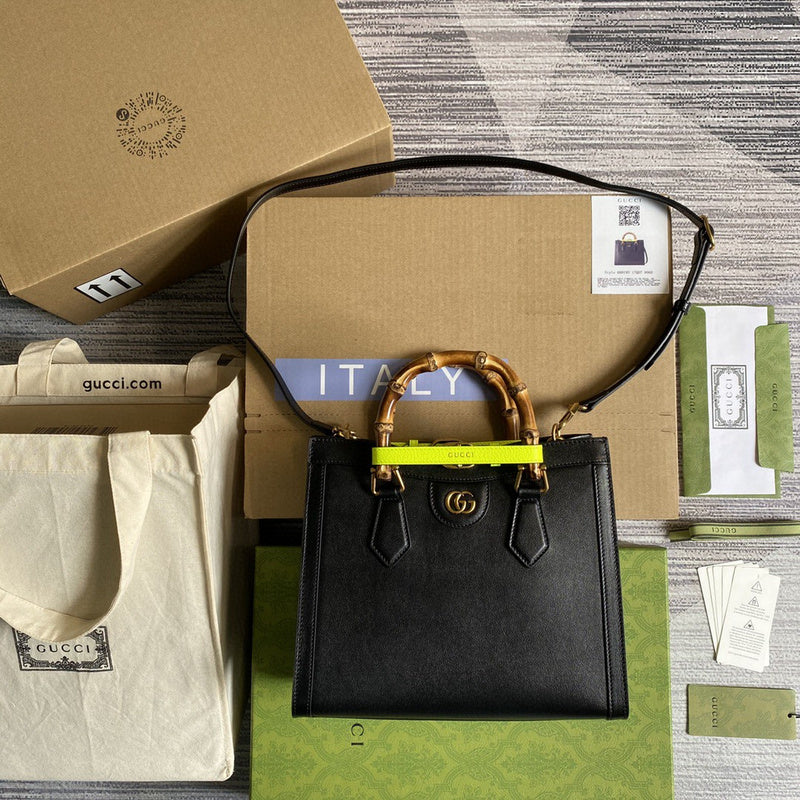 COZY BAGS - GUKI Bags - 1794
