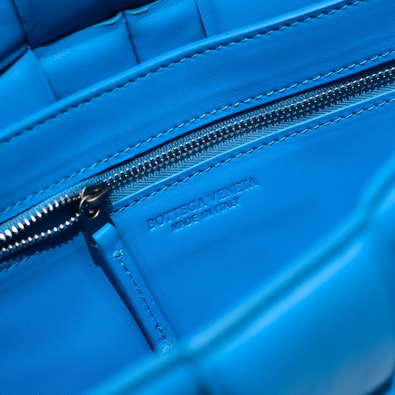 COZY BAGS - BOV Lady Bags - 337