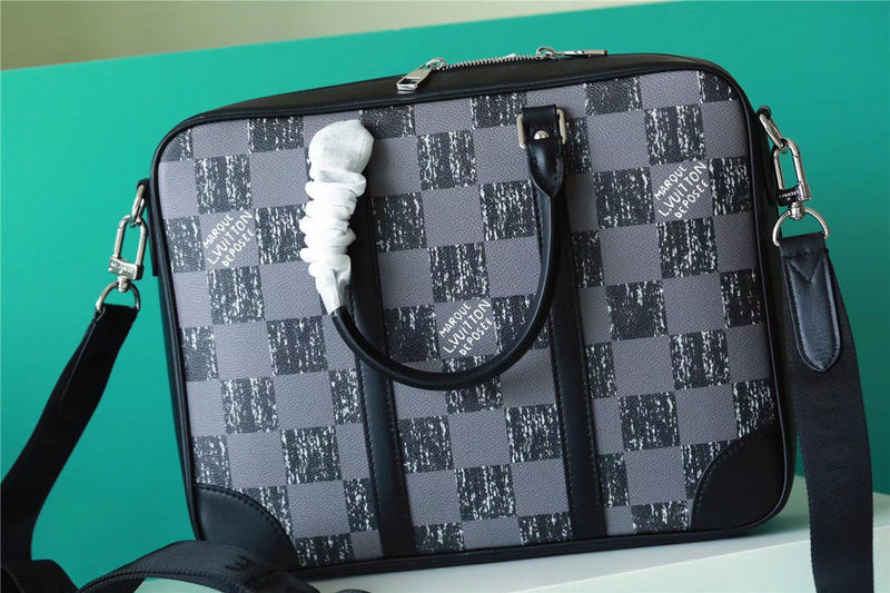 COZY - LOV Men Business Bags - 032
