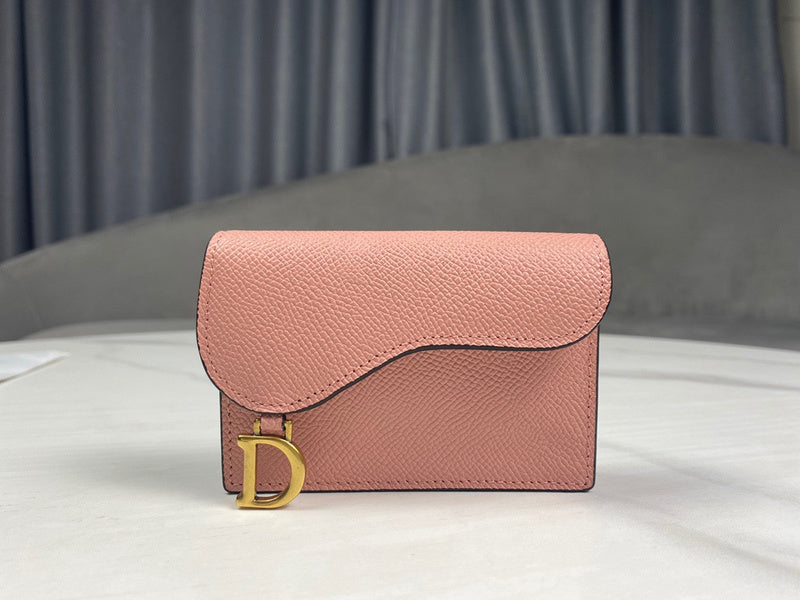 JB - DOR Wallets - 044