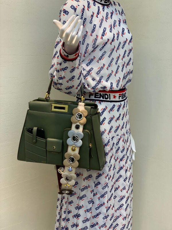 COZY BAGS - FDE Bags - 1131