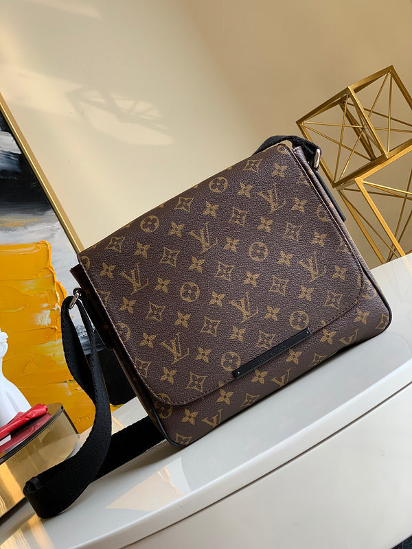COZY - LV Bags - 850