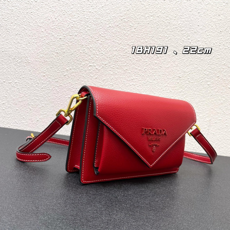 COZY BAGS - PD Bags - 395
