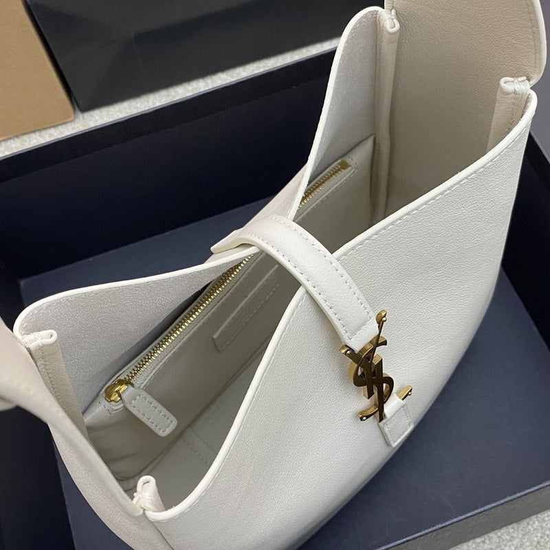 COZY - YLS Bags - 792