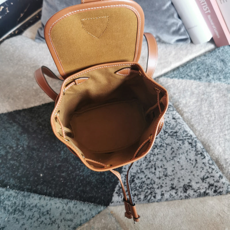 COZY - COL Bags - 081
