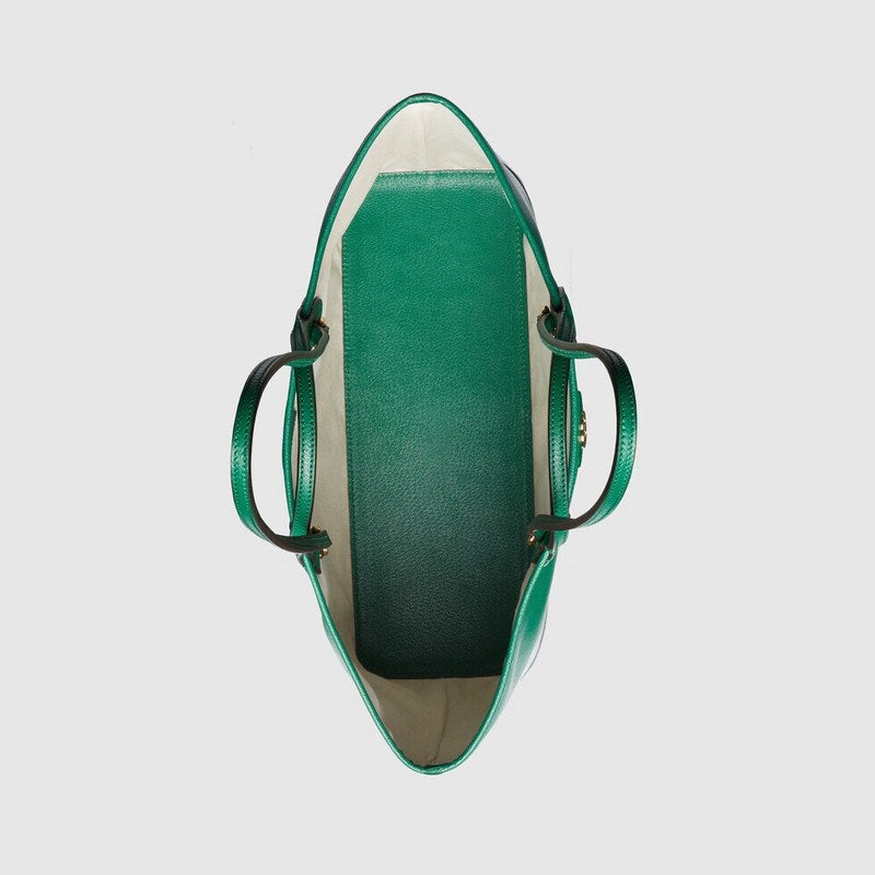 COZY - GUKI Women Bags - 130