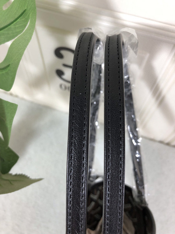 COZY BAGS - GYO Bags - 265