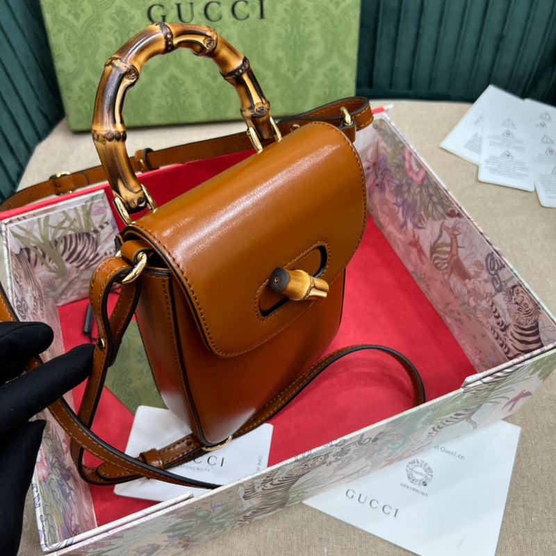 COZY BAGS - GUKI Women Bags - 980