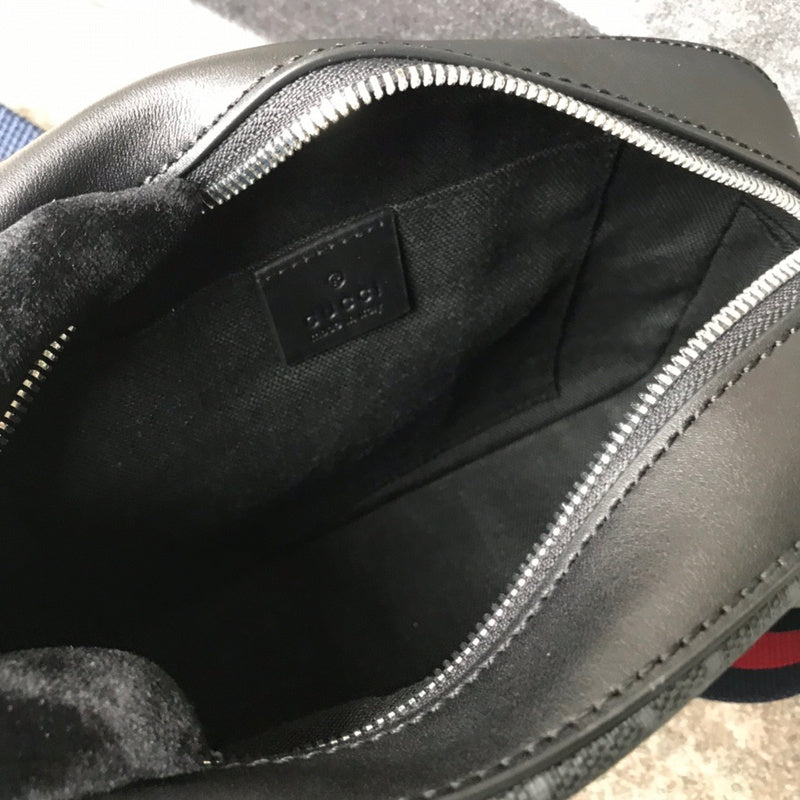 COZY BAGS - Guki Men Bags - 277