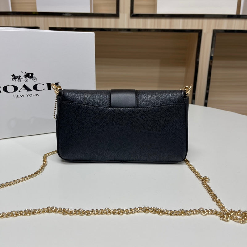 COZY BAGS - CAH Bags - 593