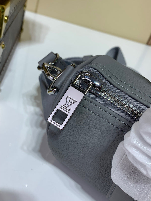 COZY BAGS - LOV Bags - 1511