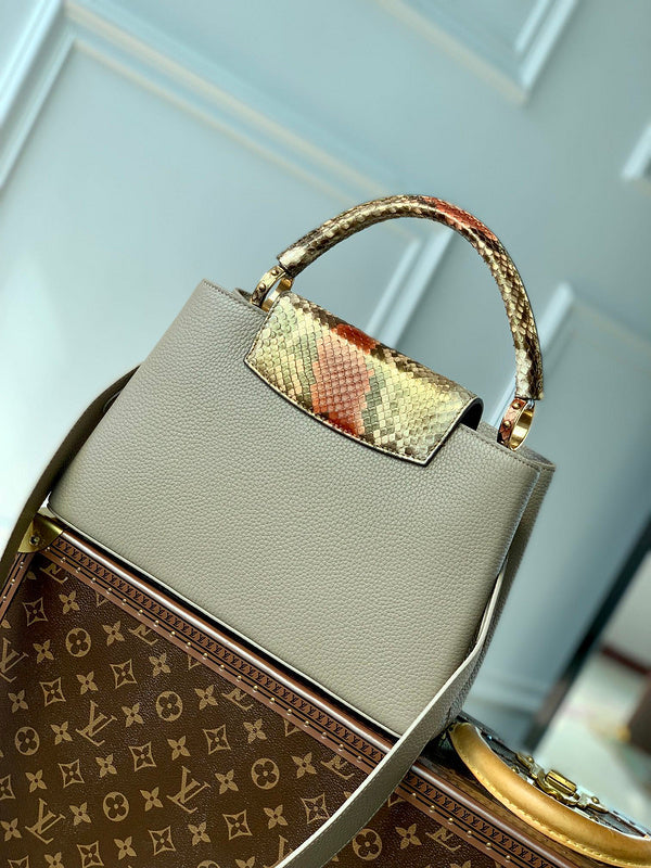 COZY BAGS - LOV Bags - 832