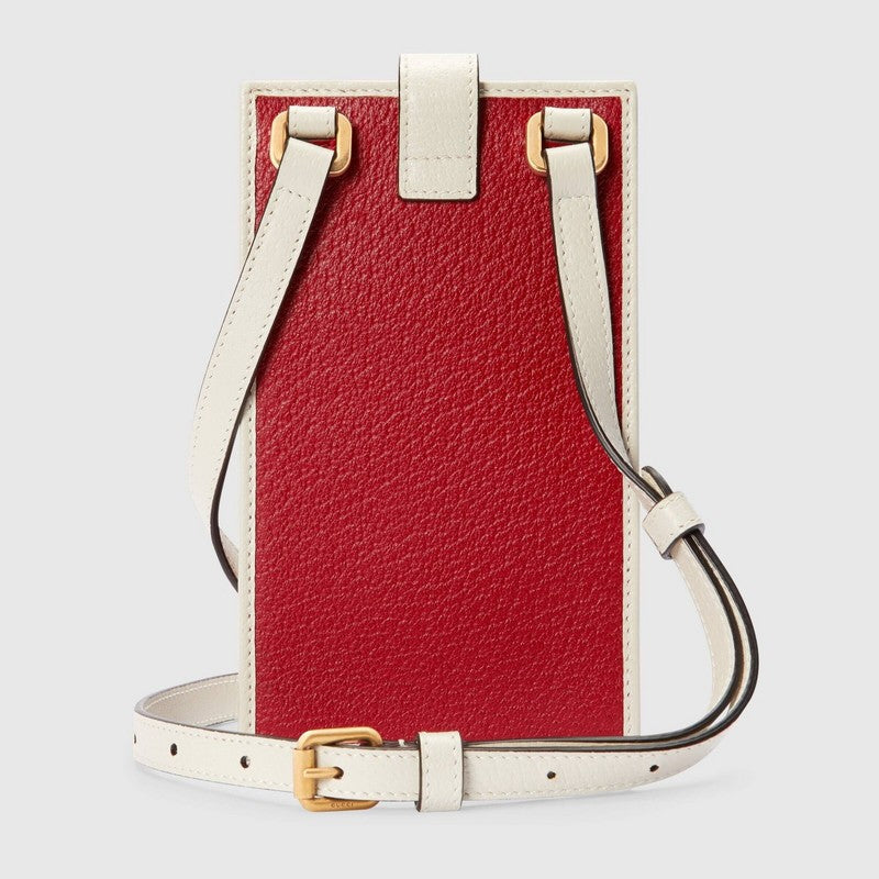 COZY BAGS - GUKI Women Bags - 1070