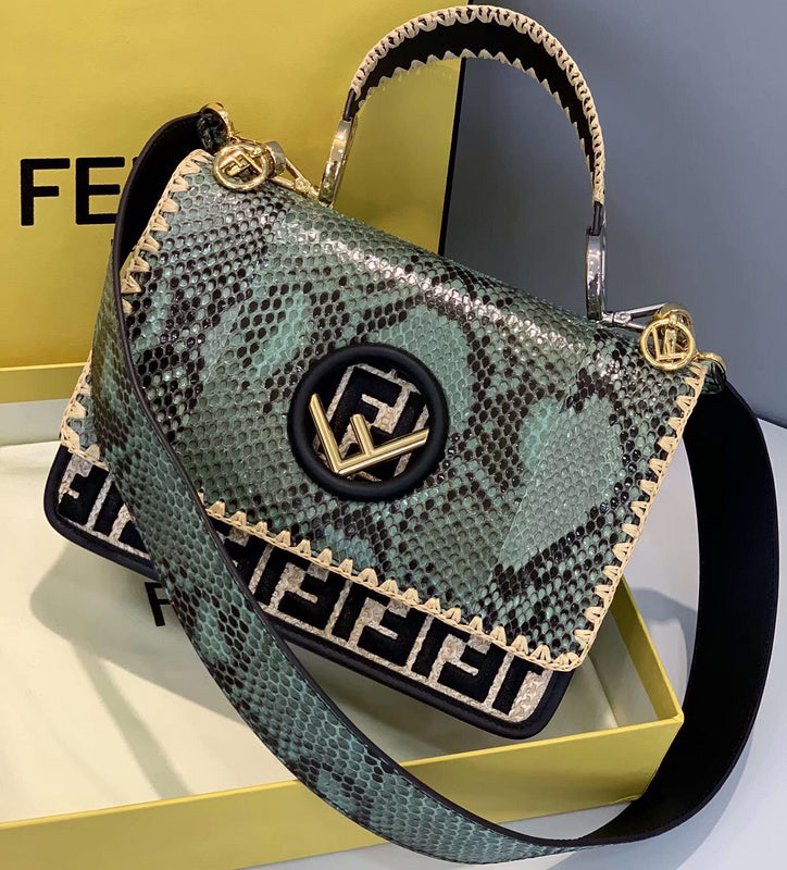COZY BAGS - FDE Bags - 1051
