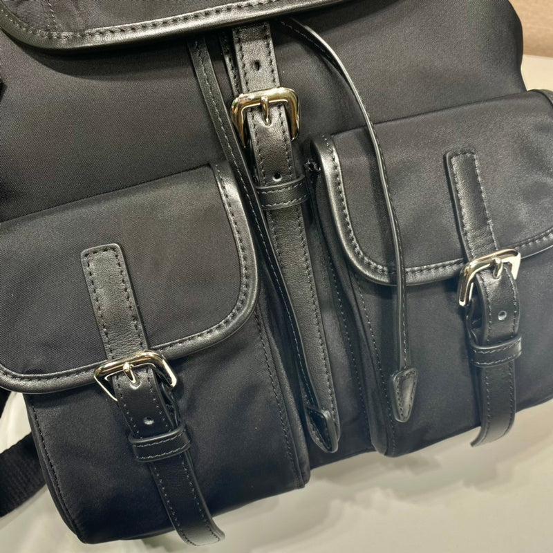 COZY BAGS - PD Men Bags - 077