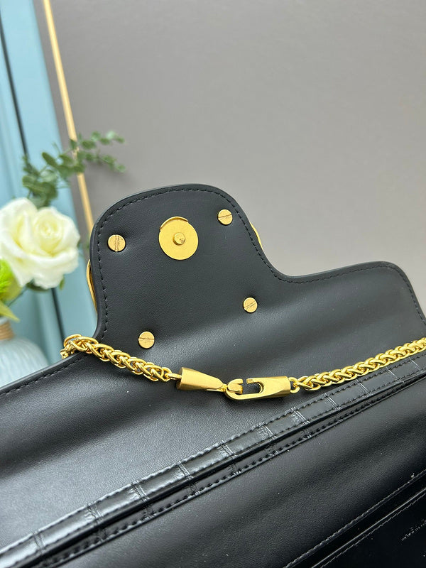COZY BAGS - VEL Bags - 173