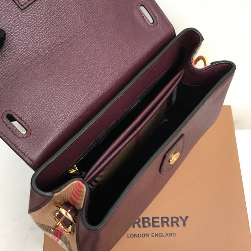 COZY - BOR Bags - 406