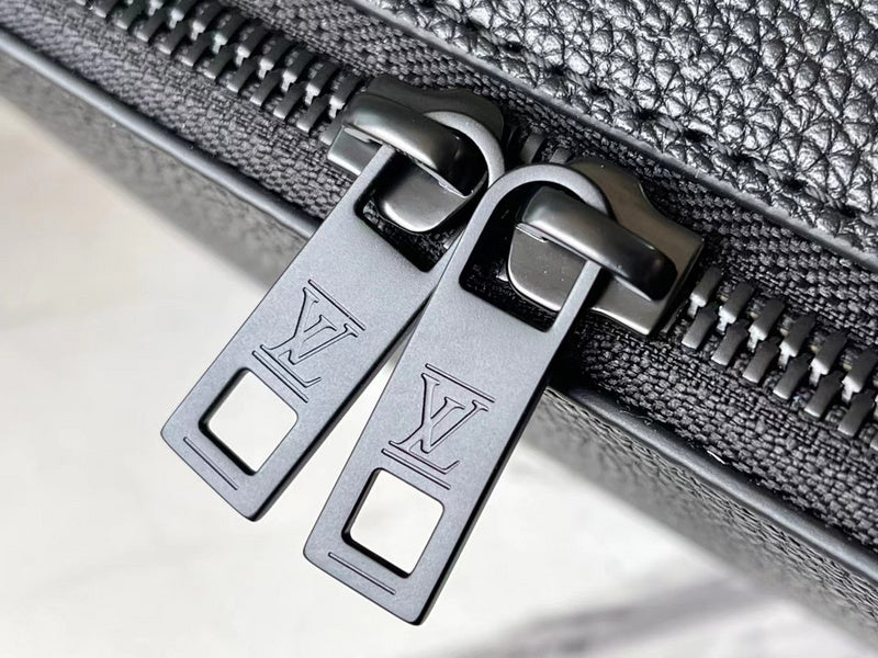 COZY - LV Bags - 2839