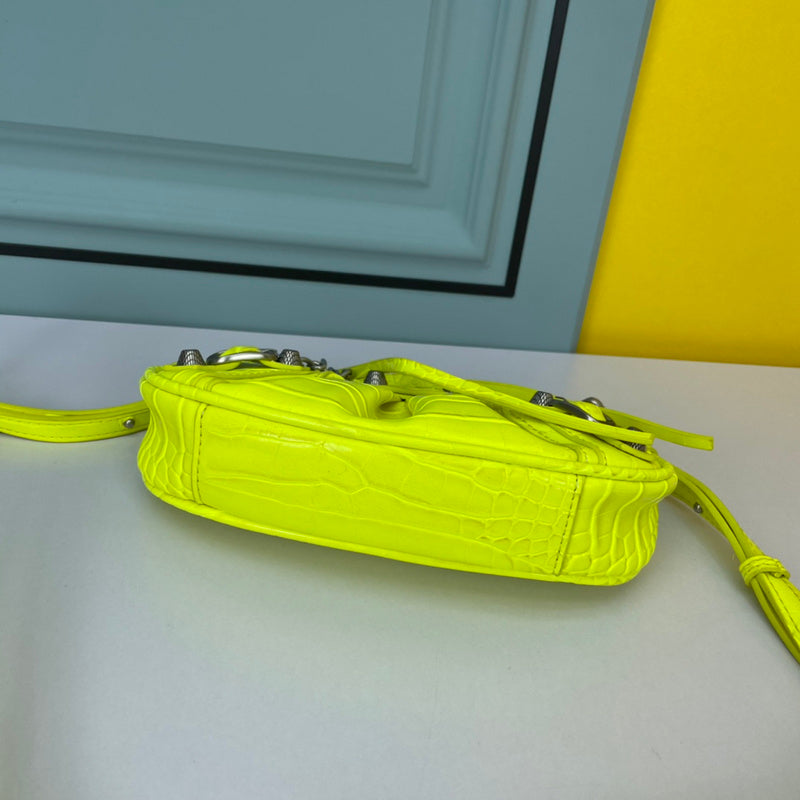 COZY BAGS - BG Bags - 285