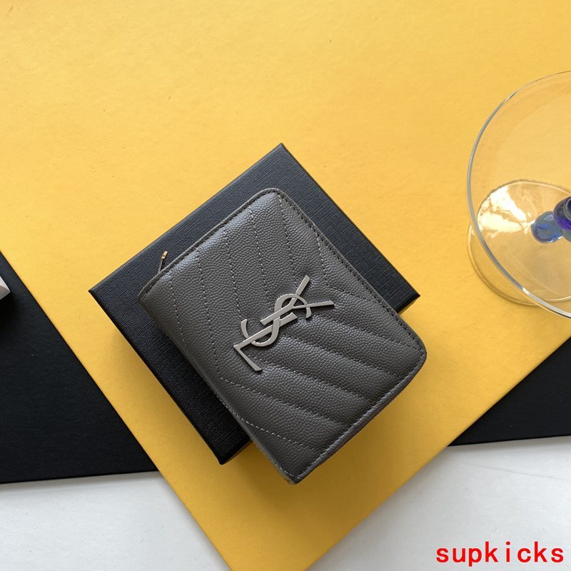 COZY BAGS - Mix Wallets - 097