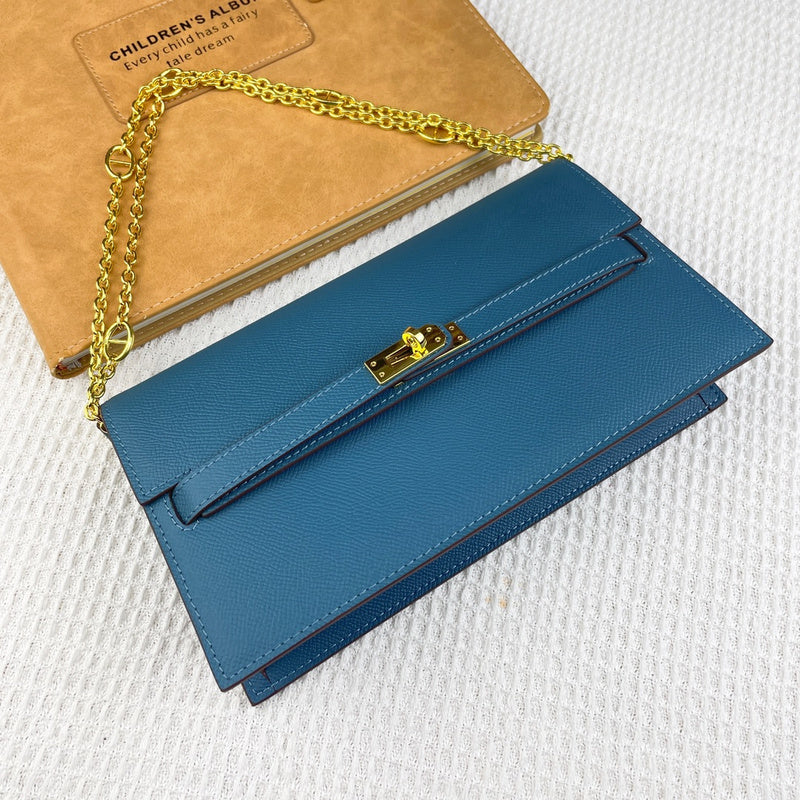 COZY BAGS - HMS Bags - 247