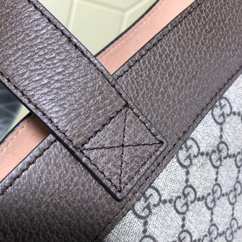 COZY BAGS - Guki Men Bags - 252