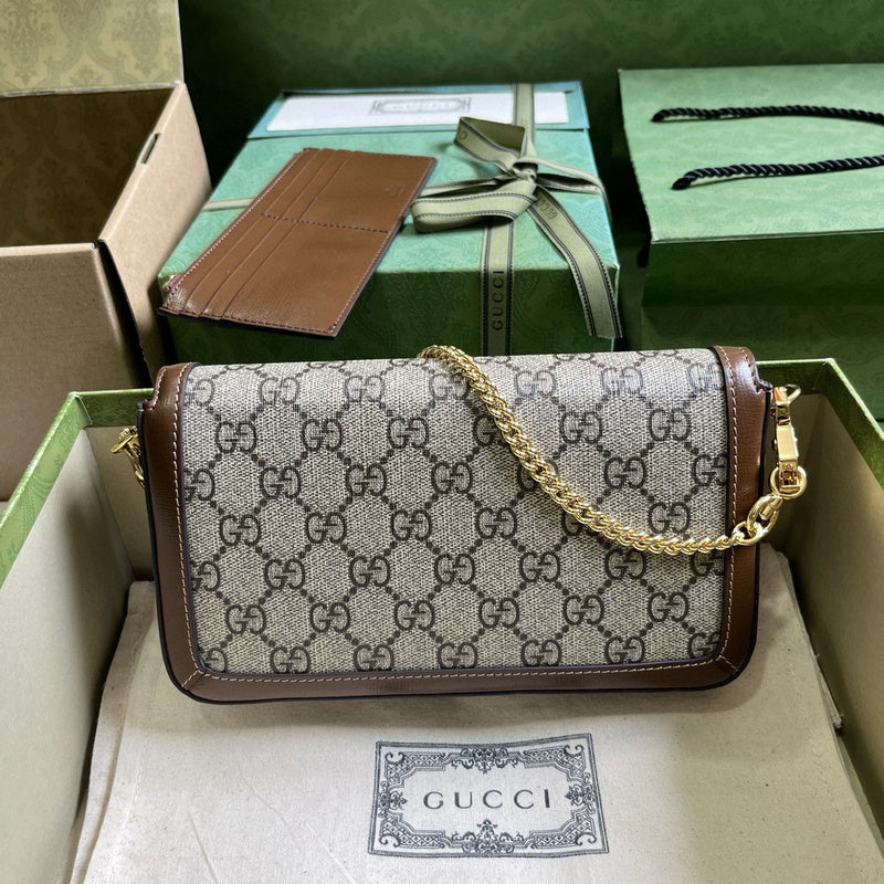 COZY BAGS - GUKI Women Bags - 271