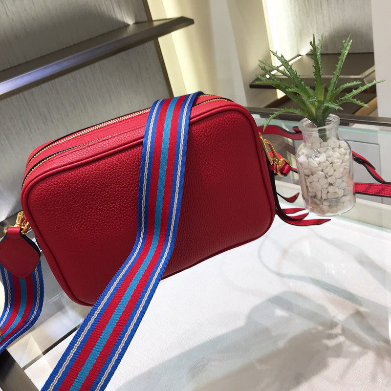JB - PD Lady Bags - 544