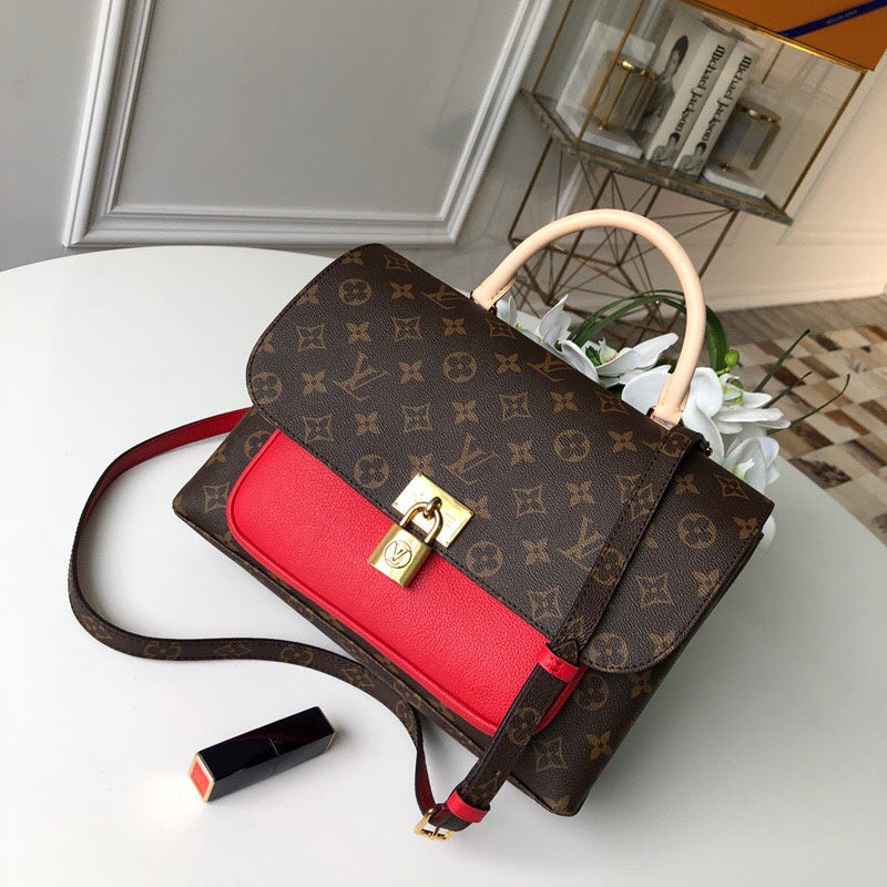 COZY BAGS - LOV Bags - 5645