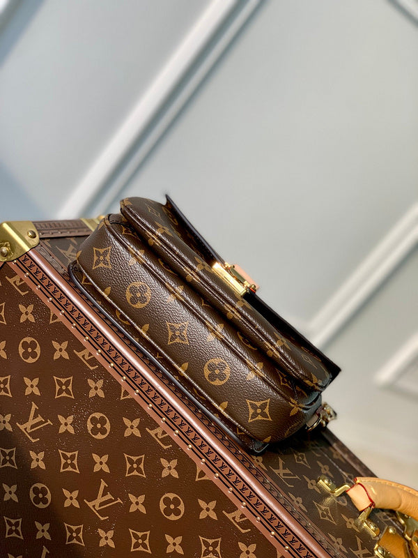 COZY BAGS - LOV Bags - 1561