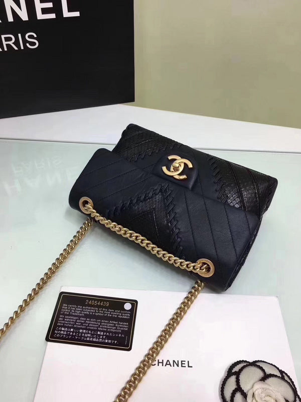 COZY BAGS - CHL Lady Bags - 610