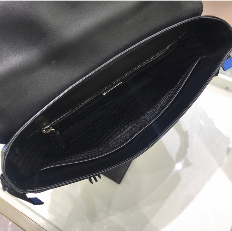 COZY BAGS - PD Men Bags - 194