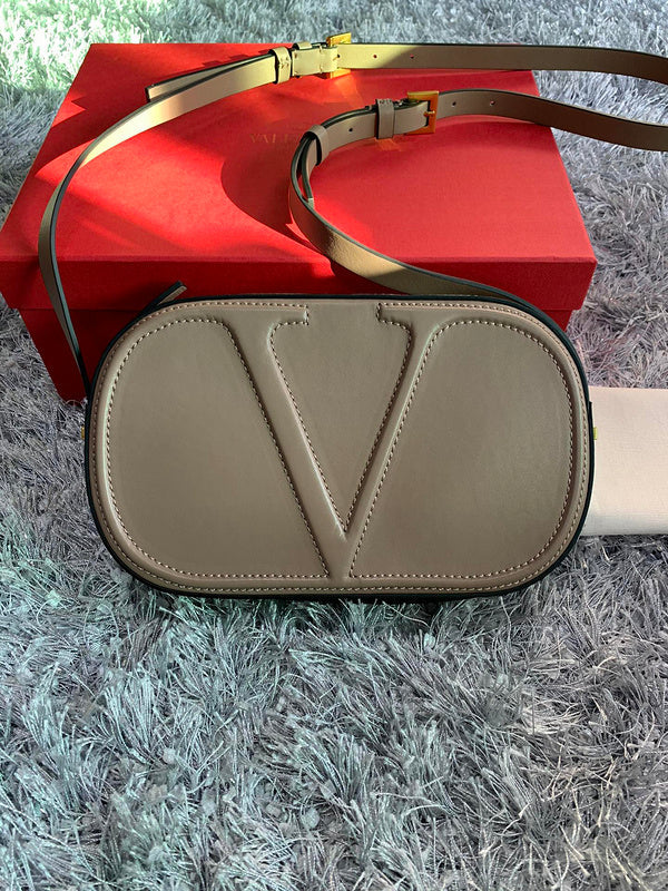 COZY BAGS - VEL Bags - 721