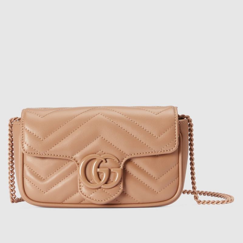 COZY - GUKI Women Bags - 283