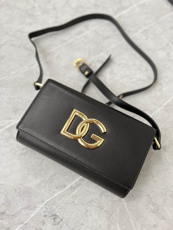 COZY - DAG Bags - 162