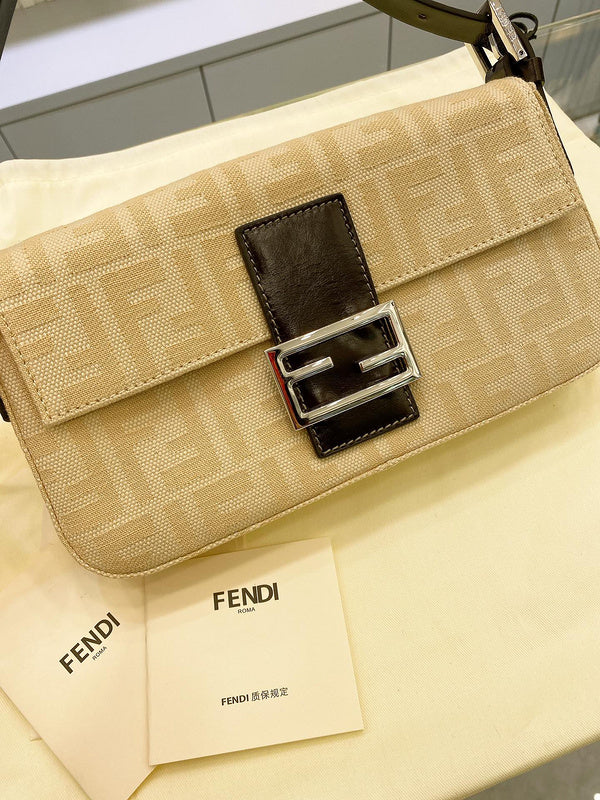 COZY - FDE Bags - 341