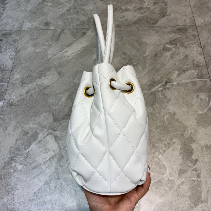 COZY BAGS - BG Lady Bags - 546