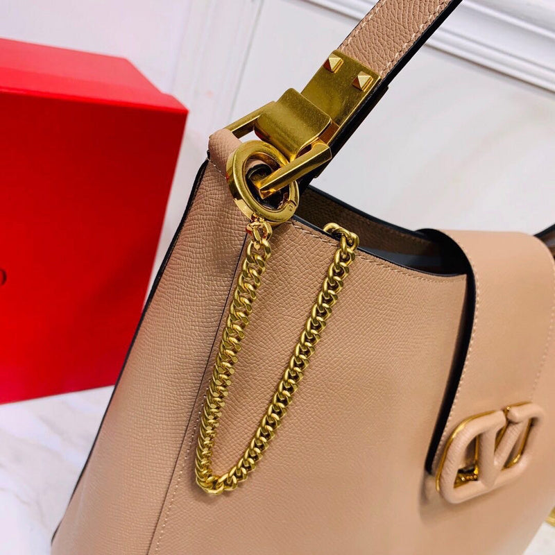 JB - VEL Lady Bags - 370
