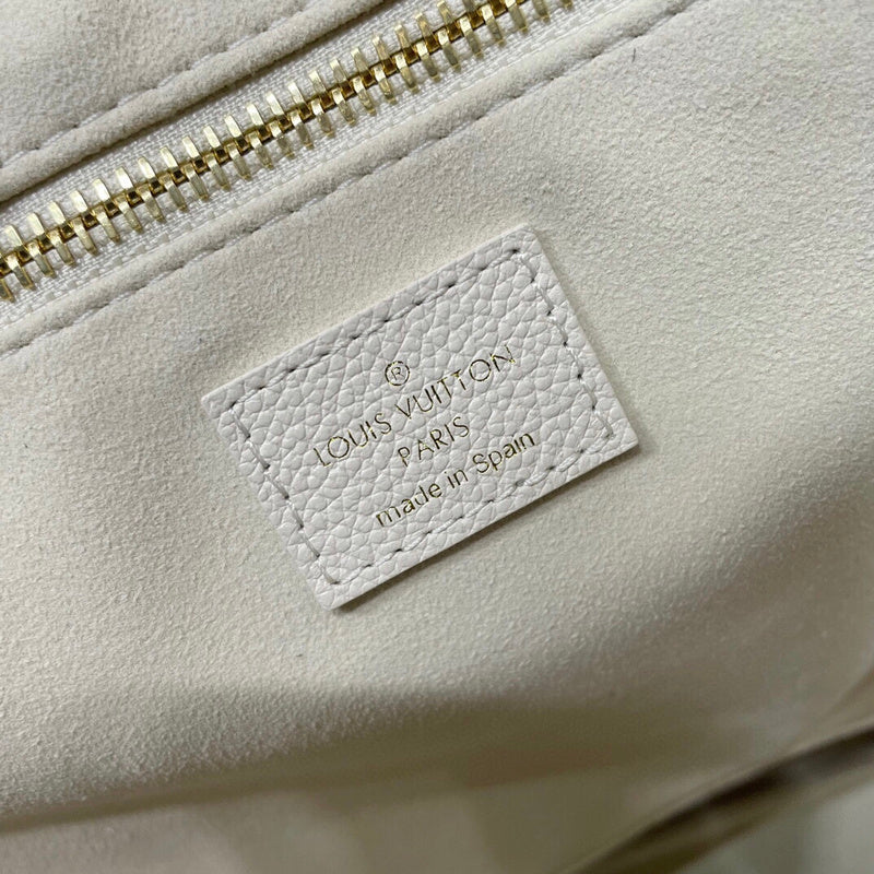 JB - LOV Lady Bags - 062