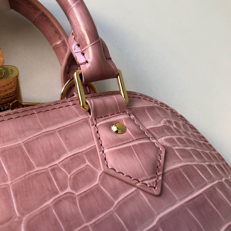 COZY - LV Bags - 5017