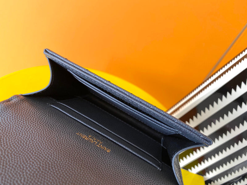 COZY - YLS Wallets - 004