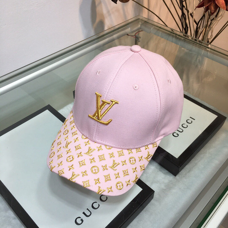COZY BAGS - LOV Hats & Caps - 205