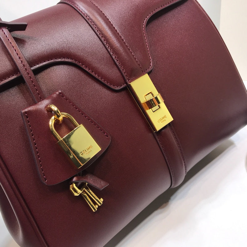 COZY BAGS - COL Lady Bags - 133