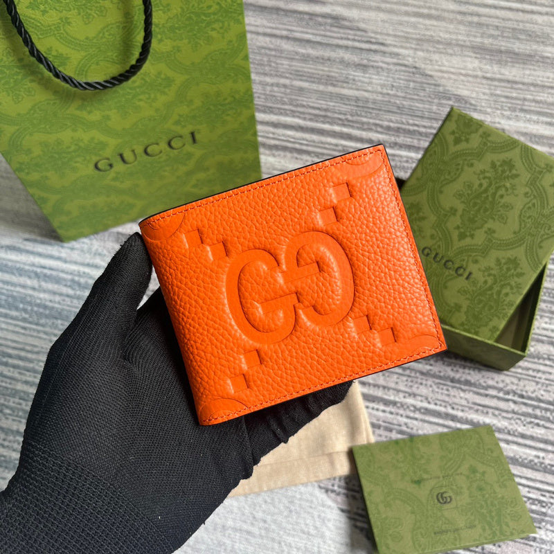 COZY BAGS - Guki Wallet - 018