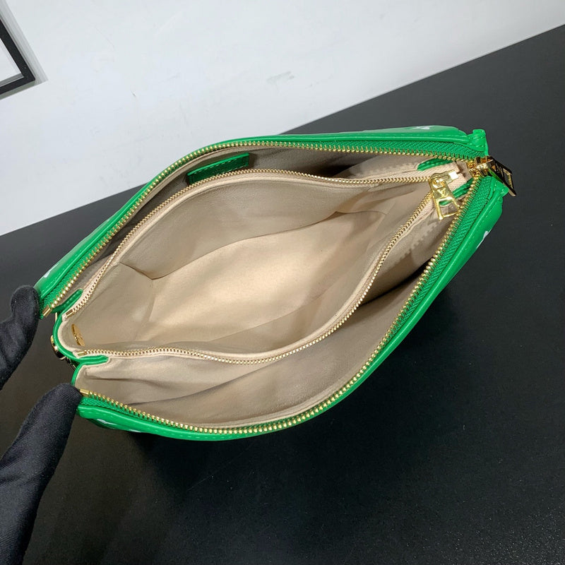 COZY BAGS - LOV Bags - 2078