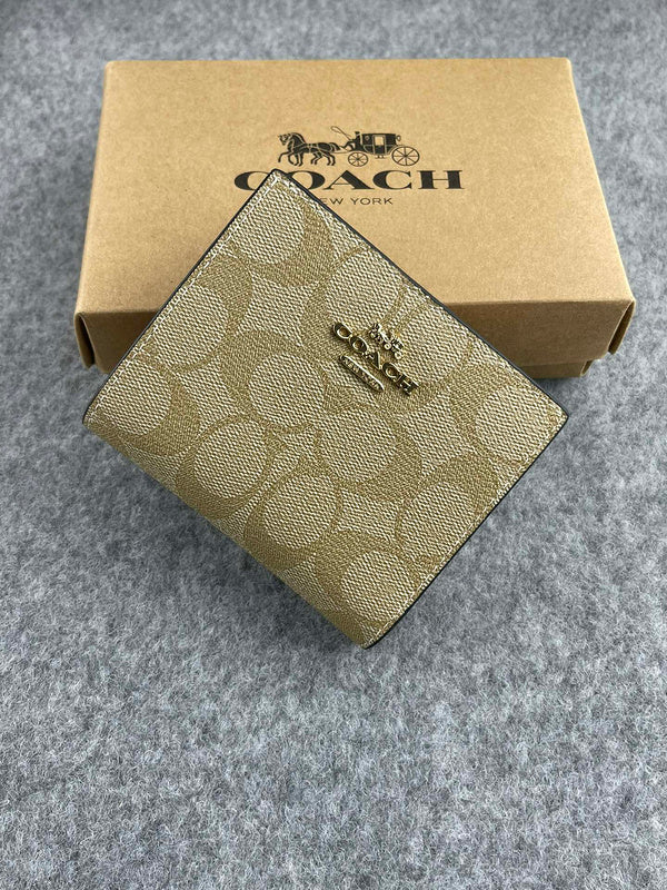 COZY BAGS - CAH Bags - 803