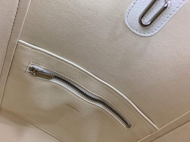 COZY BAGS - COL Lady Bags - 260