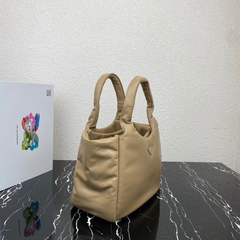 COZY BAGS - PD Bags - 794