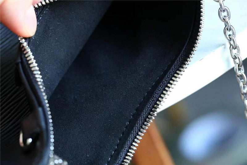 COZY - LV Bags - 3935