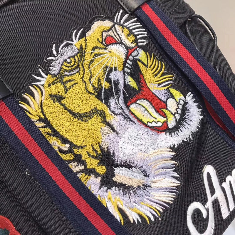 COZY BAGS - Guki Backpacks - 125
